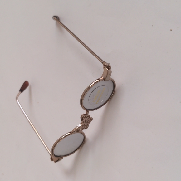 Doggie eyewear - Picture 3 of 5